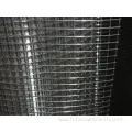 Wire Netting Square Wire Mesh